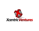 /public/logoimage/1397001149Xcentric Ventures.png